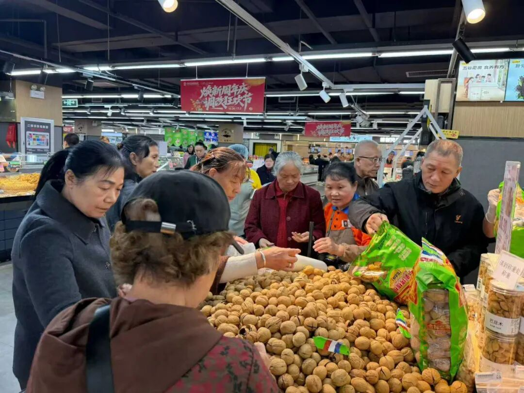 凯时游戏·(中国)集团