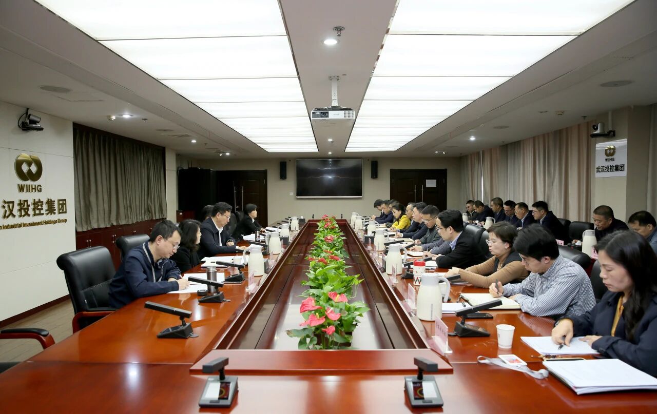 凯时游戏·(中国)集团