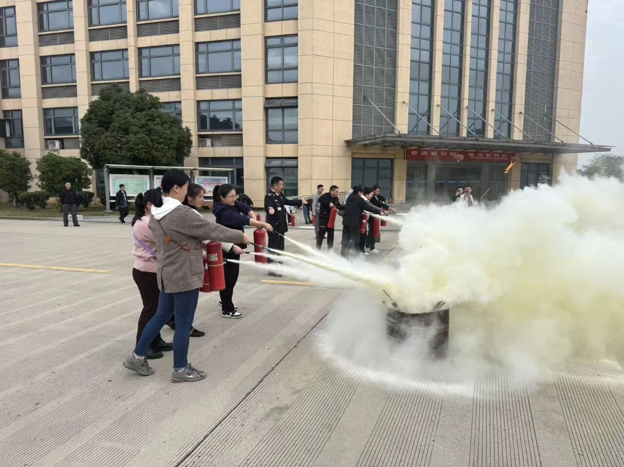 凯时游戏·(中国)集团