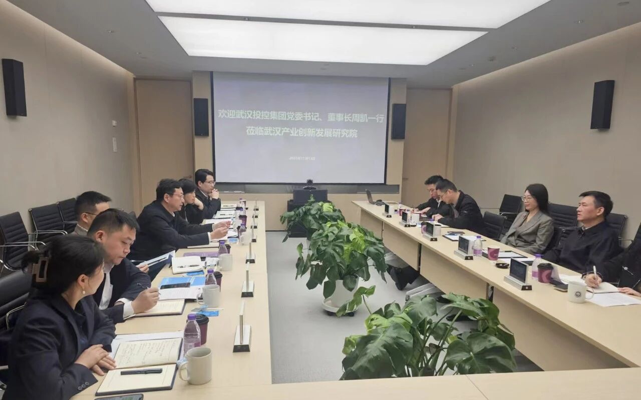 凯时游戏·(中国)集团