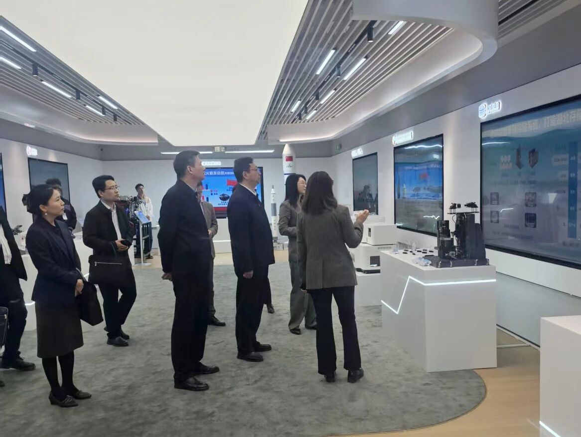 凯时游戏·(中国)集团