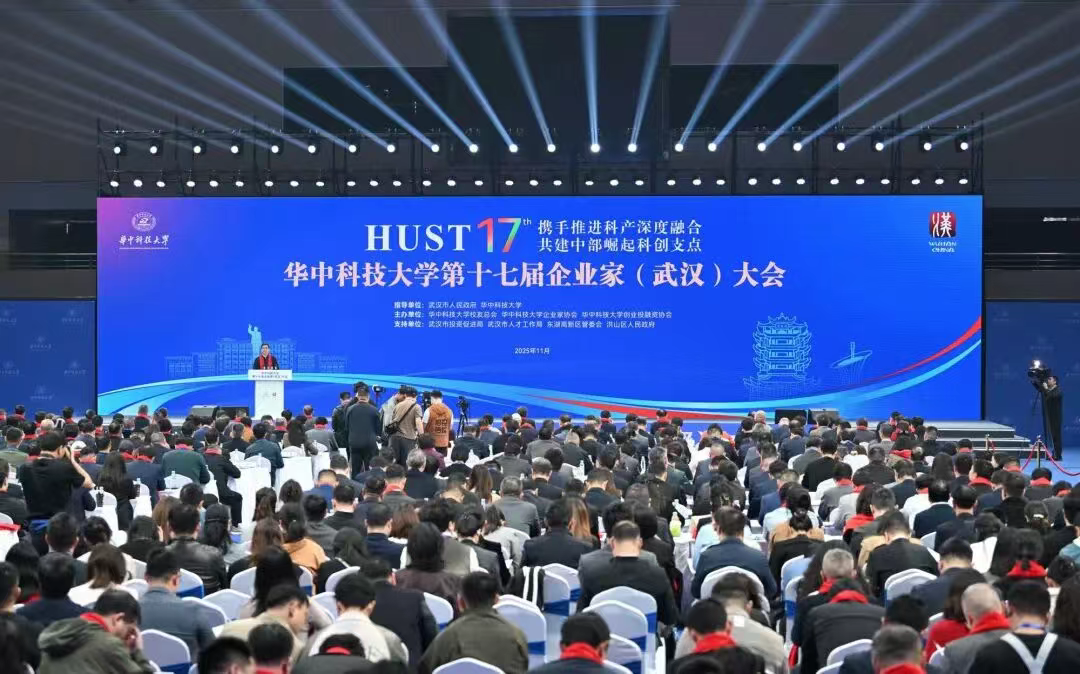 凯时游戏·(中国)集团