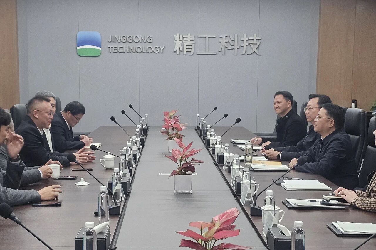 凯时游戏·(中国)集团