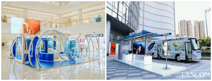 凯时游戏·(中国)集团