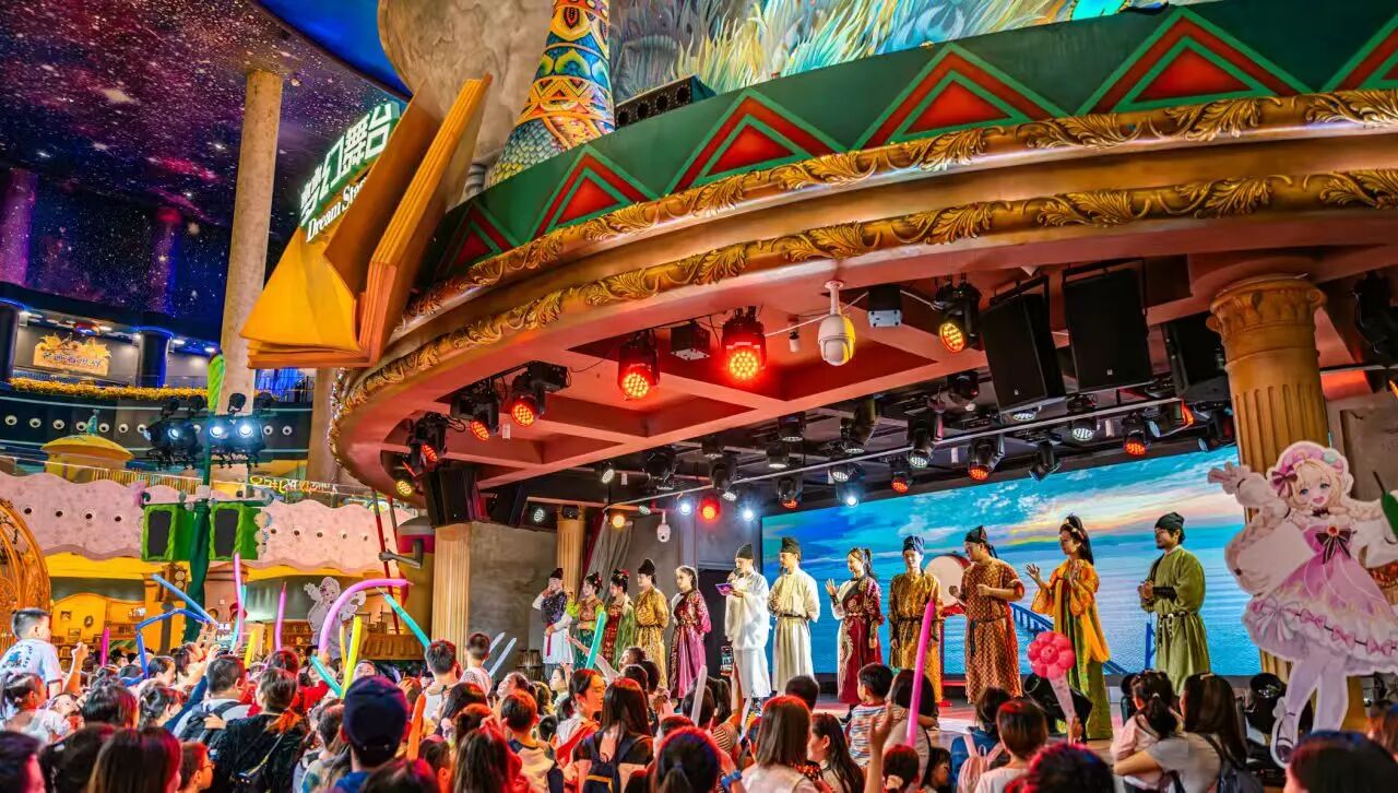 凯时游戏·(中国)集团