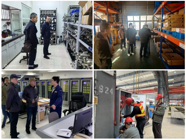 凯时游戏·(中国)集团