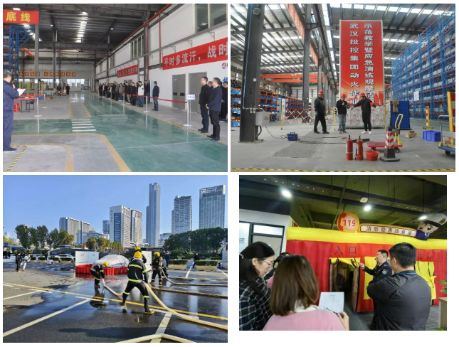 凯时游戏·(中国)集团