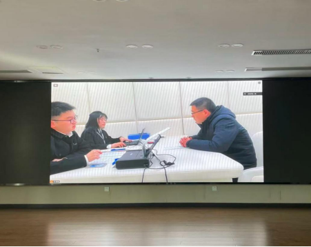 凯时游戏·(中国)集团