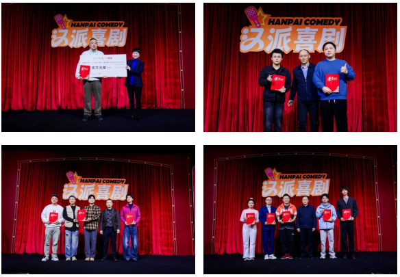 凯时游戏·(中国)集团