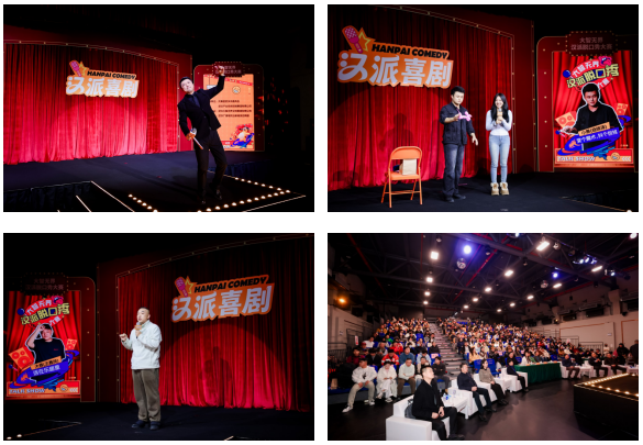 凯时游戏·(中国)集团