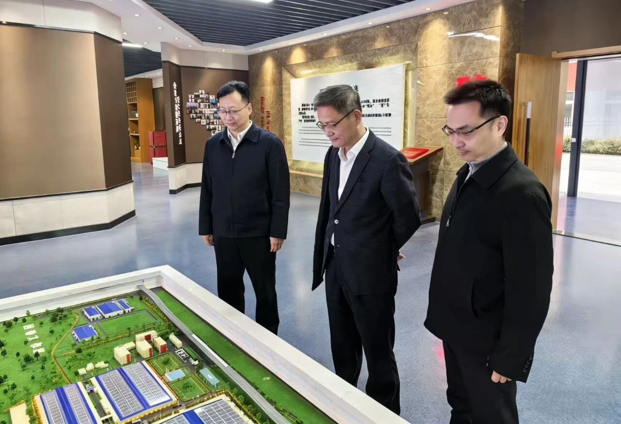 凯时游戏·(中国)集团