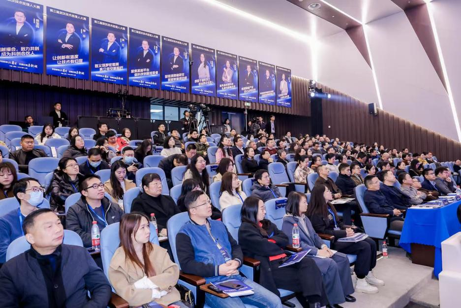 凯时游戏·(中国)集团