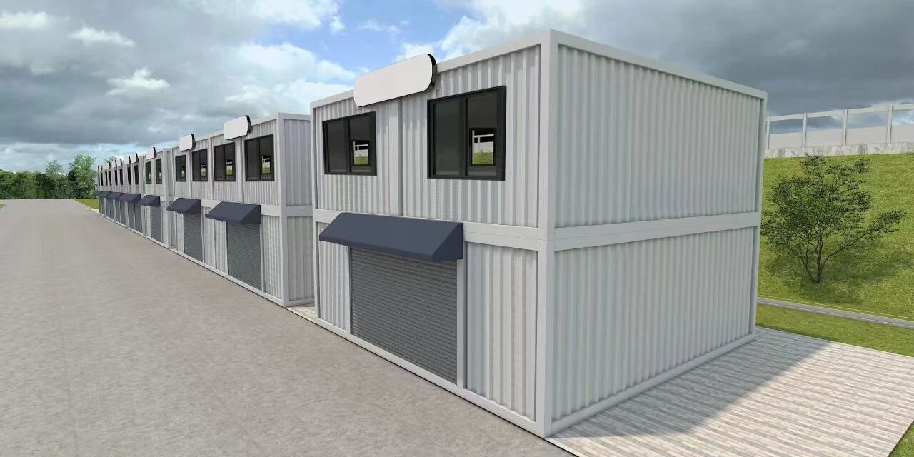 凯时游戏·(中国)集团