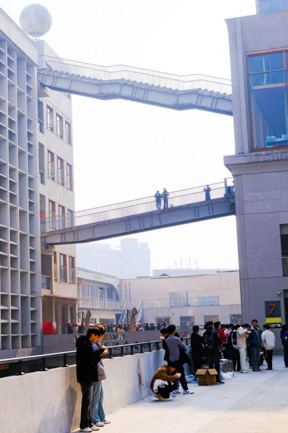 凯时游戏·(中国)集团