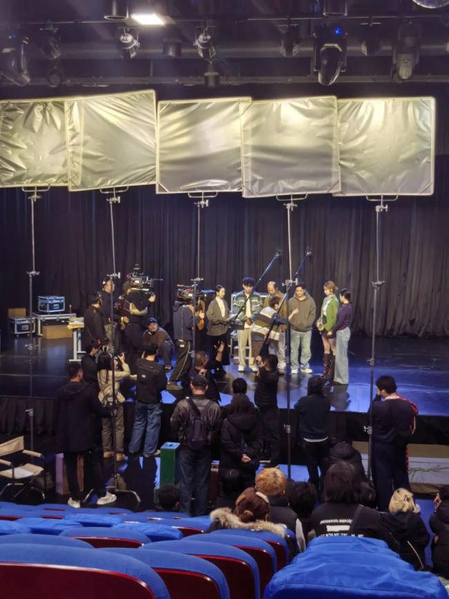 凯时游戏·(中国)集团