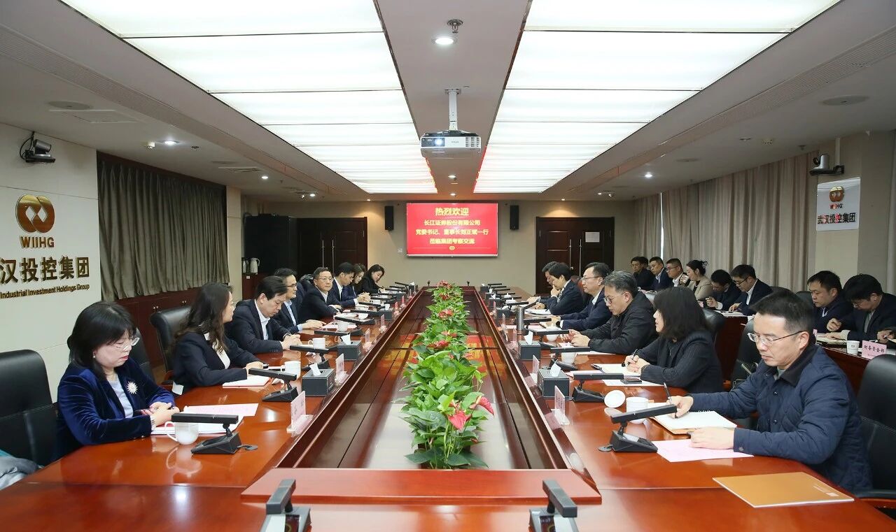 凯时游戏·(中国)集团