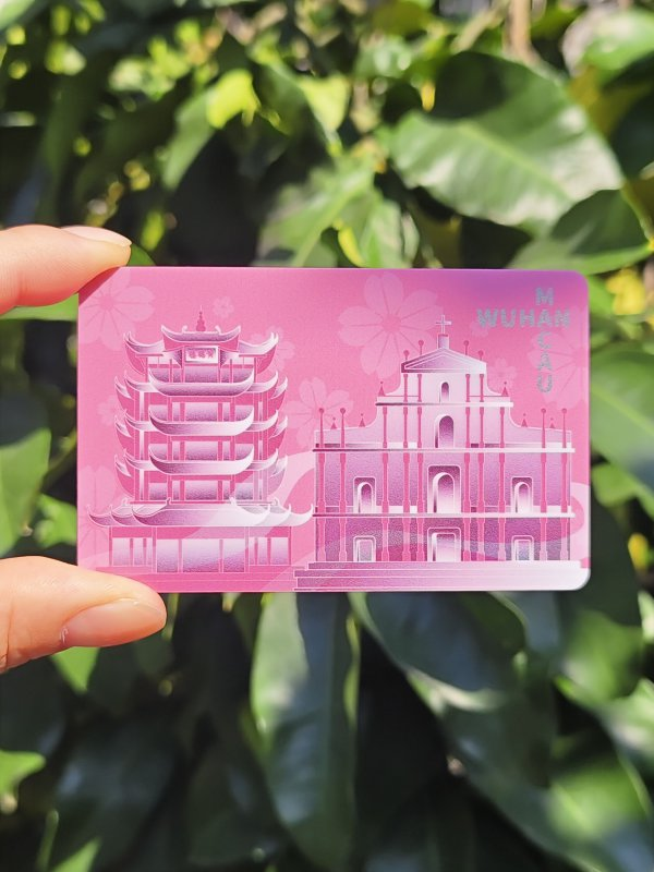 凯时游戏·(中国)集团