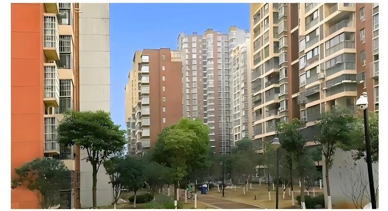 凯时游戏·(中国)集团