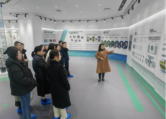 凯时游戏·(中国)集团