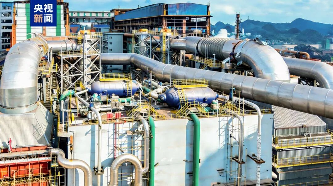 凯时游戏·(中国)集团