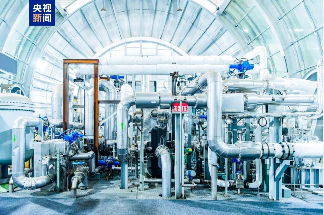 凯时游戏·(中国)集团