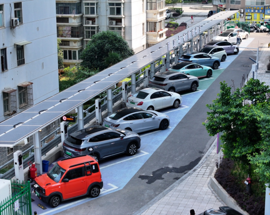 凯时游戏·(中国)集团