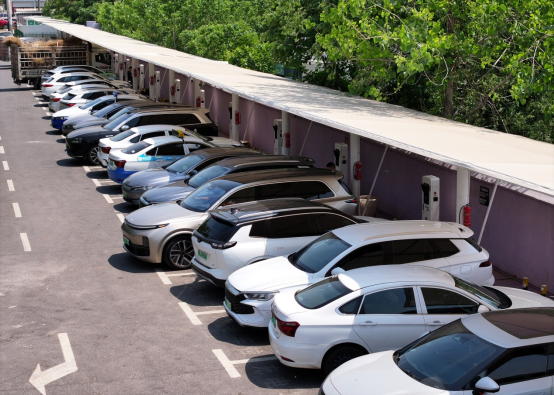 凯时游戏·(中国)集团