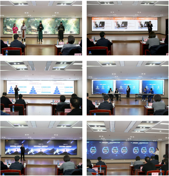 凯时游戏·(中国)集团