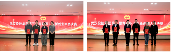 凯时游戏·(中国)集团