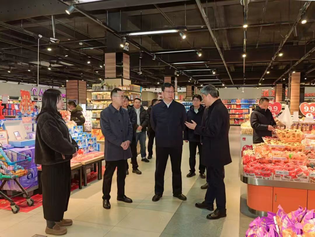 凯时游戏·(中国)集团