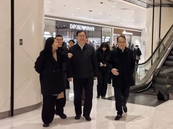 凯时游戏·(中国)集团