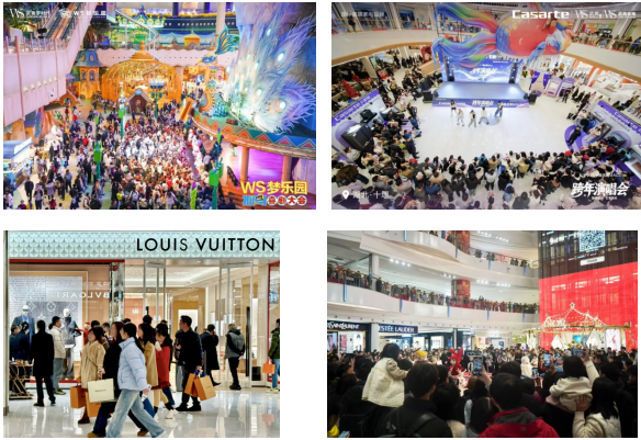 凯时游戏·(中国)集团