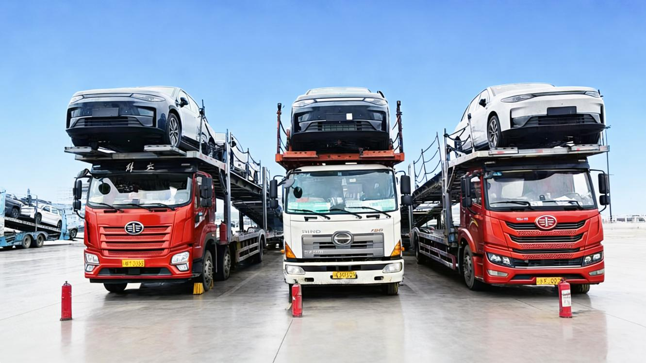 凯时游戏·(中国)集团