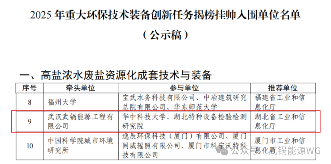 凯时游戏·(中国)集团