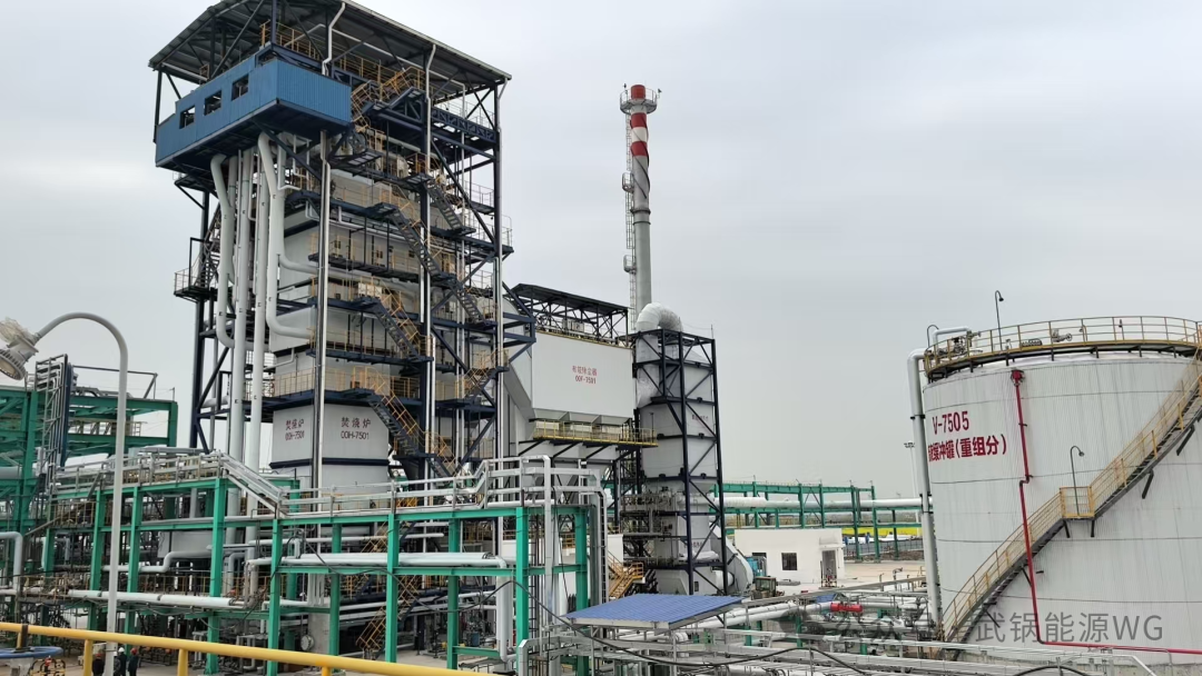 凯时游戏·(中国)集团