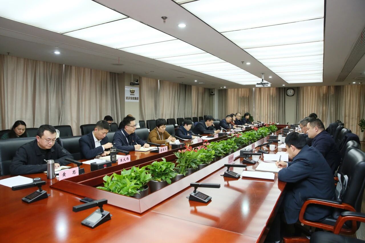 凯时游戏·(中国)集团