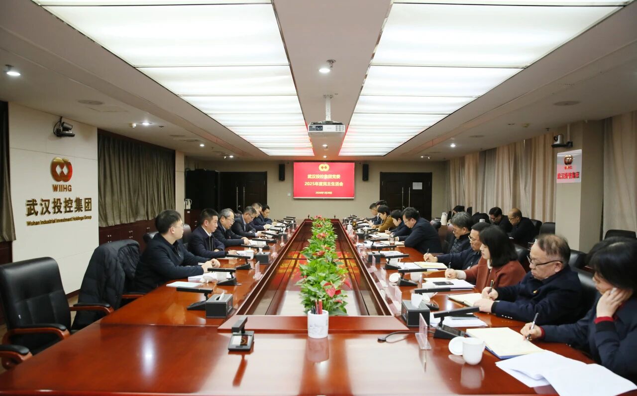 凯时游戏·(中国)集团