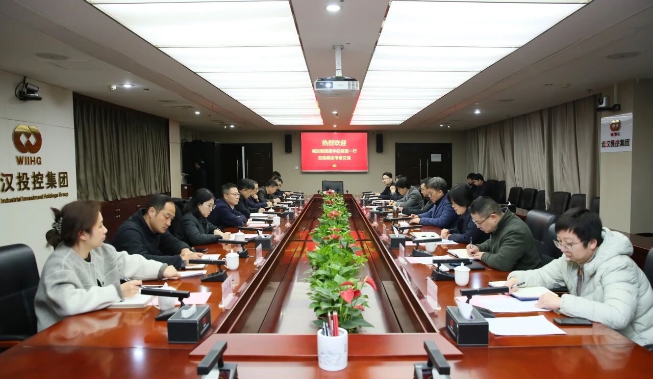 凯时游戏·(中国)集团