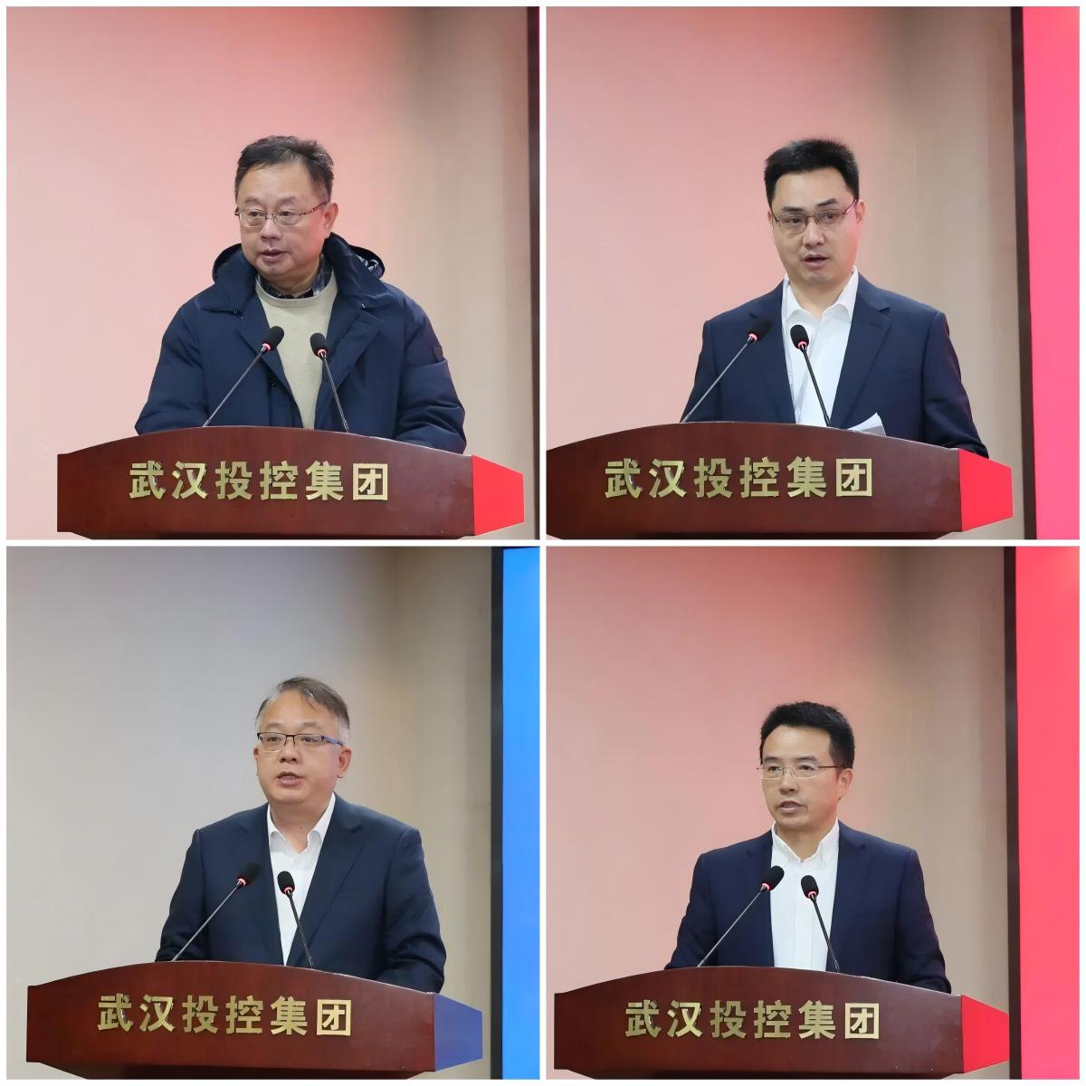 凯时游戏·(中国)集团