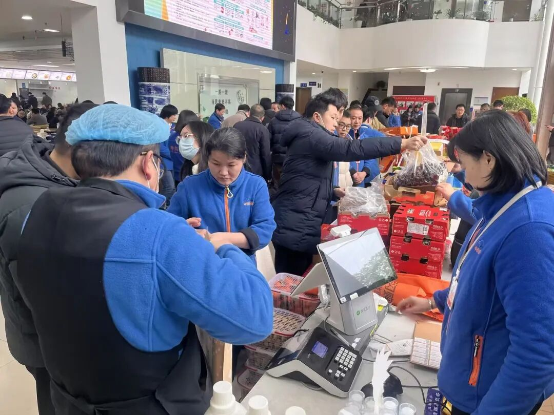 凯时游戏·(中国)集团