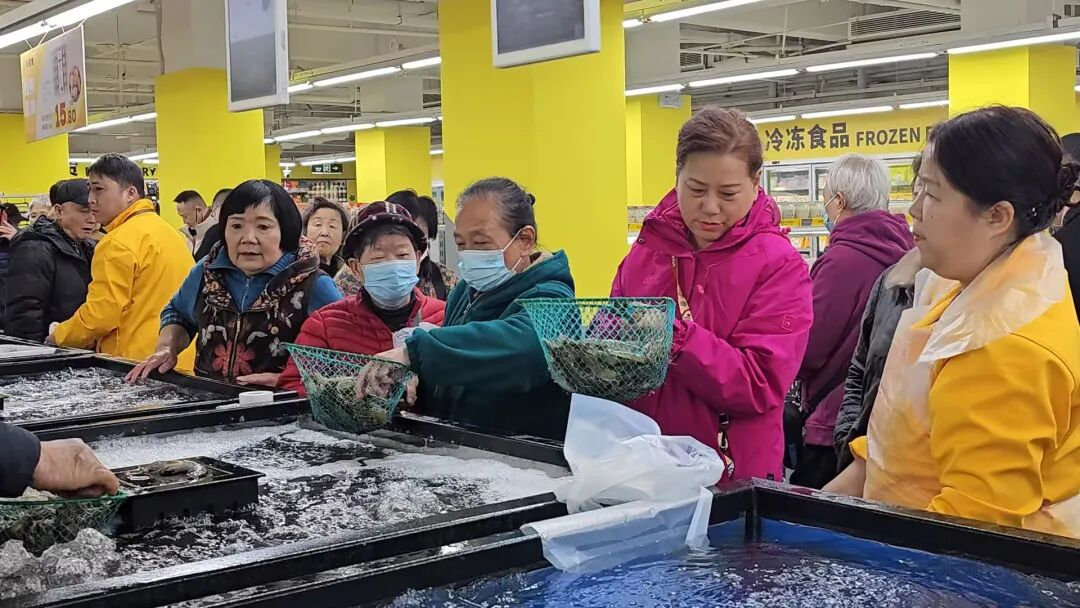 凯时游戏·(中国)集团