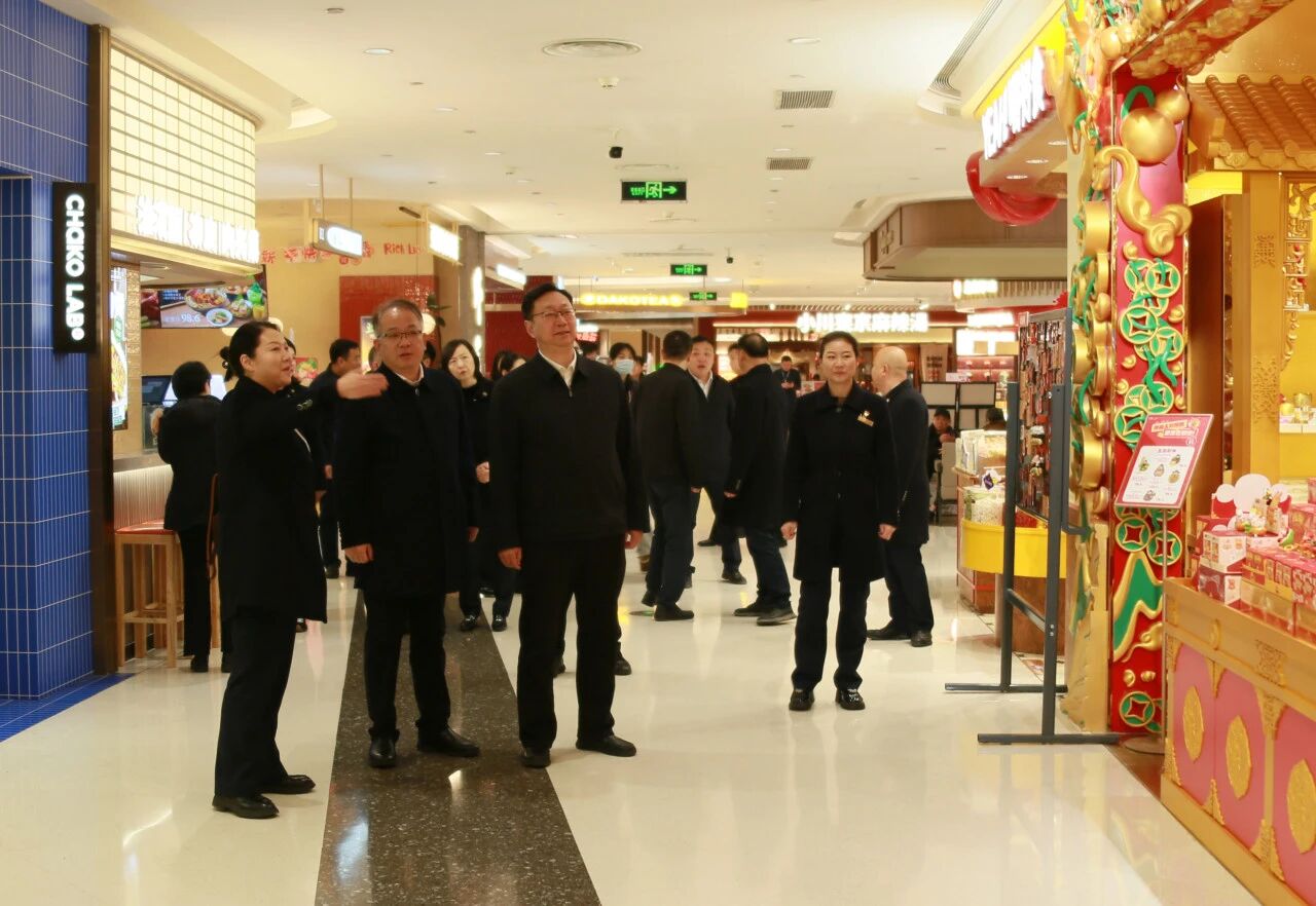 凯时游戏·(中国)集团
