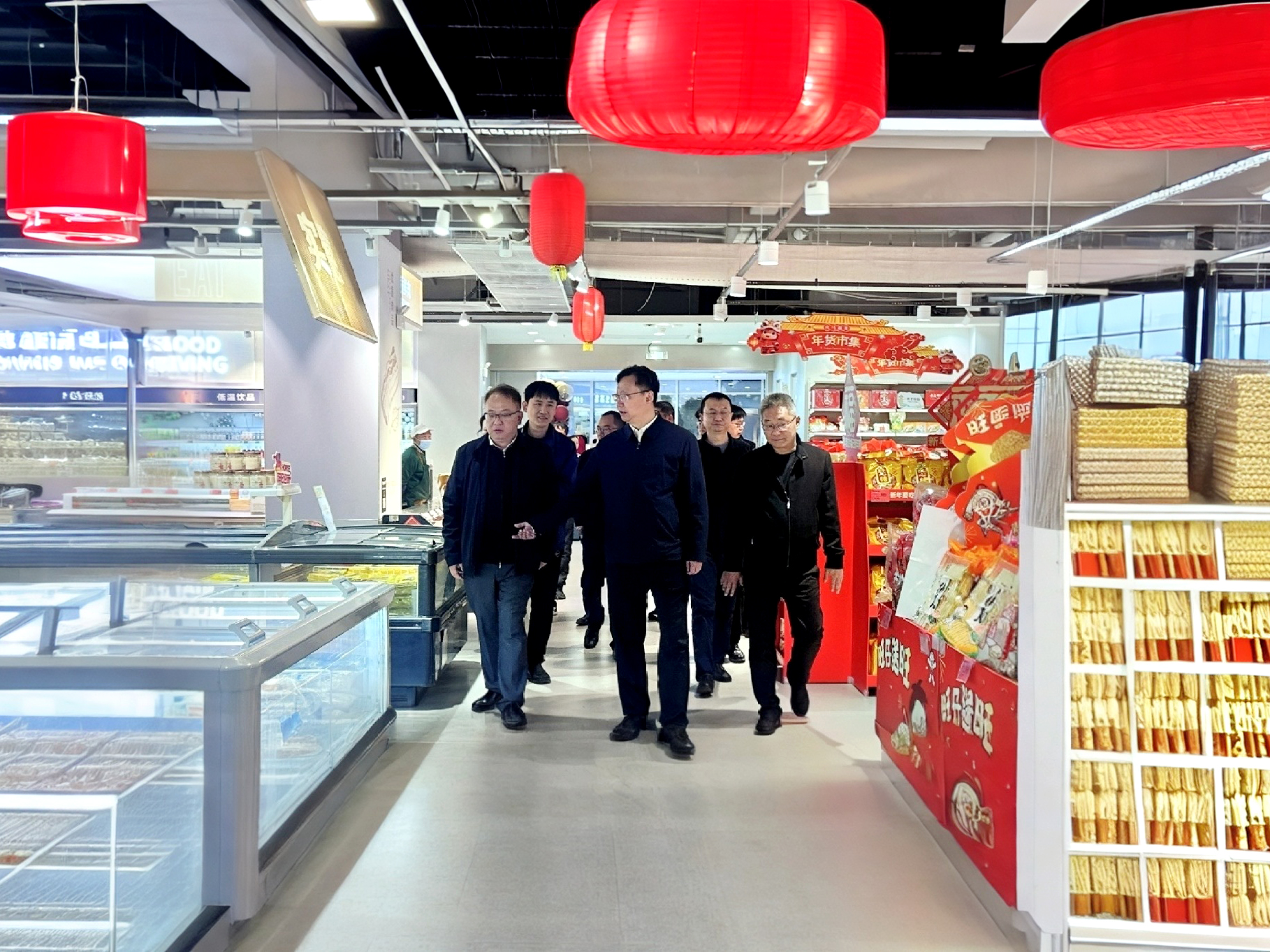 凯时游戏·(中国)集团