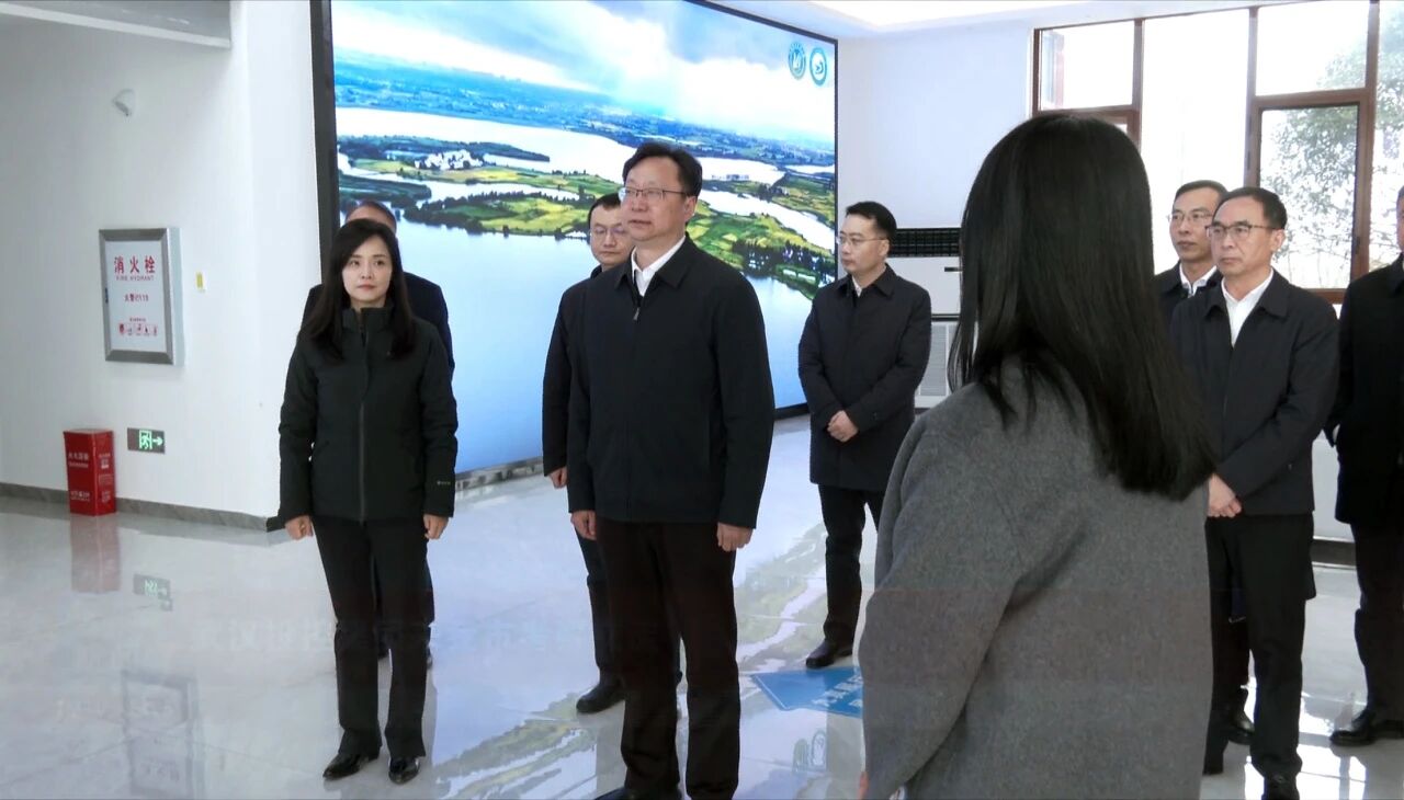 凯时游戏·(中国)集团