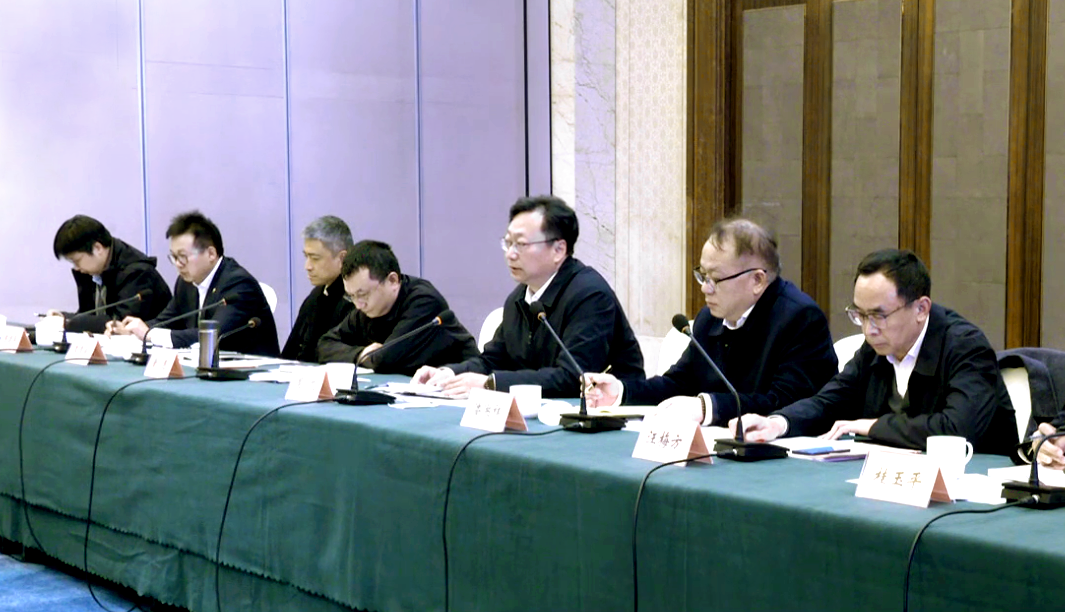 凯时游戏·(中国)集团