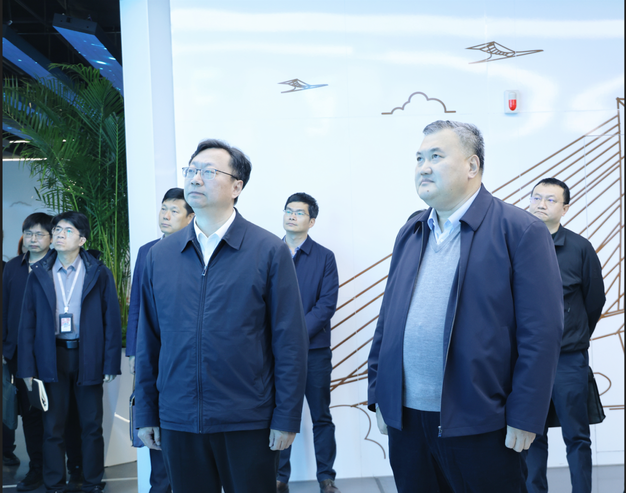 凯时游戏·(中国)集团