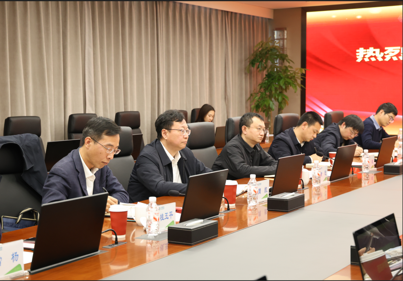 凯时游戏·(中国)集团