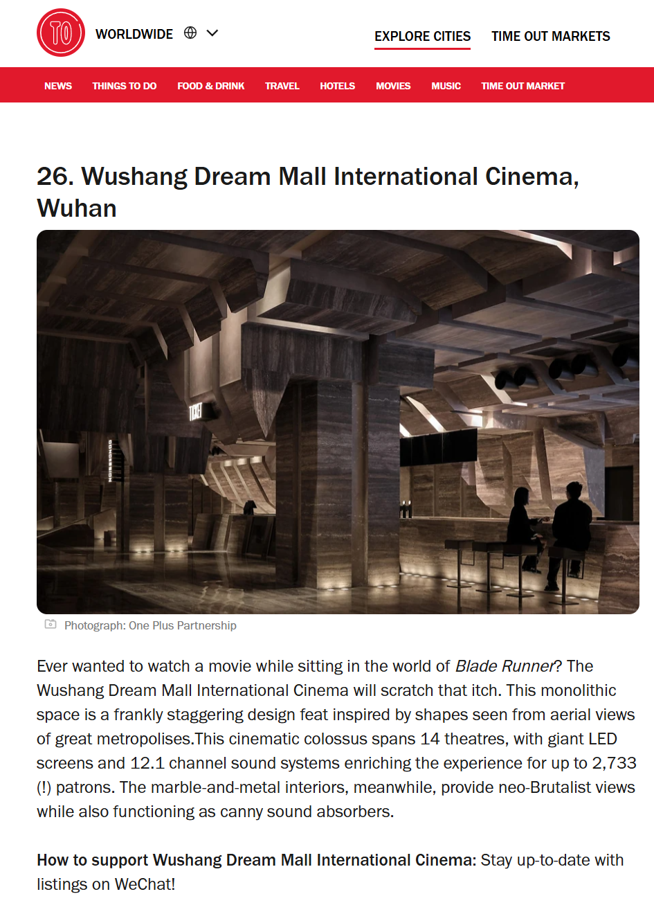 凯时游戏·(中国)集团