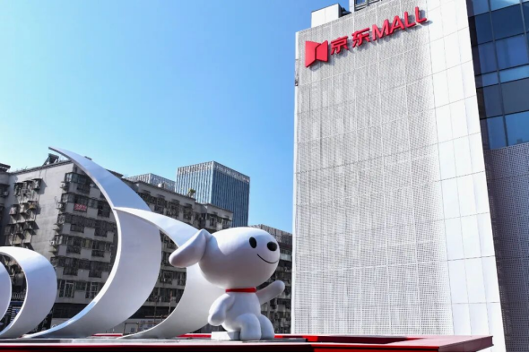 凯时游戏·(中国)集团