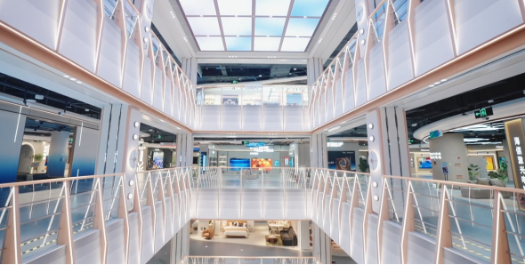 凯时游戏·(中国)集团